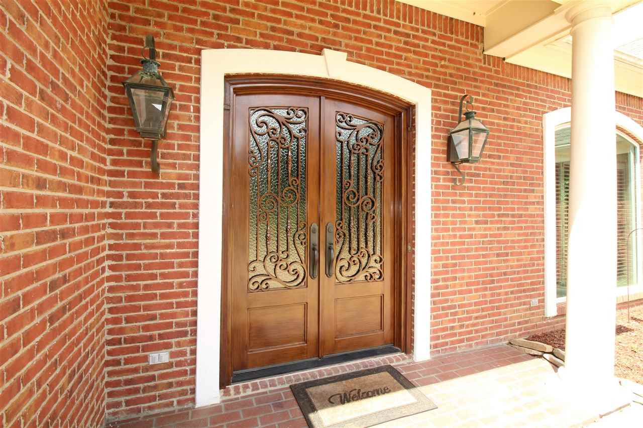 826 Annandale Road Madison, MS 39110 - Photo 3 of 38 Photo 3