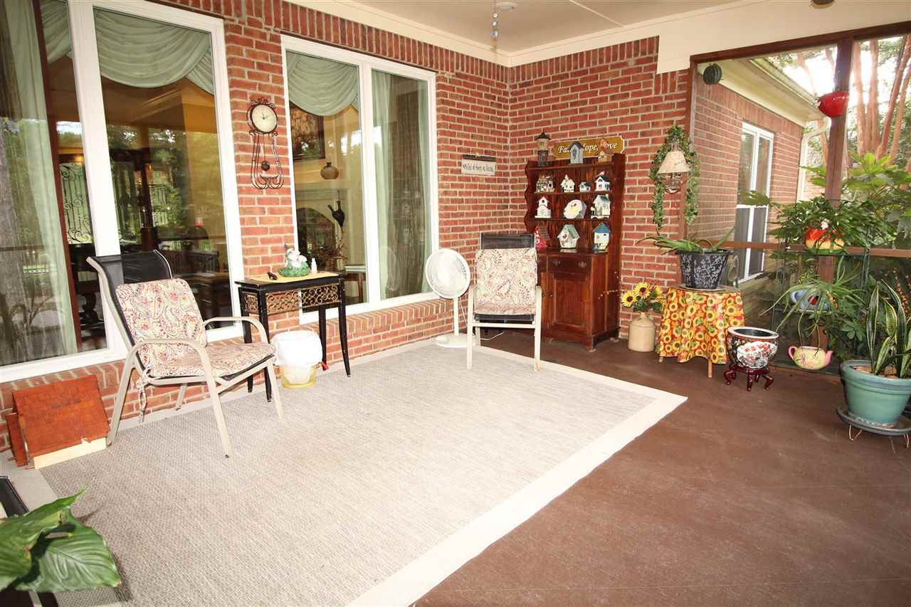 826 Annandale Road Madison, MS 39110 - Photo 31 of 38 Photo 31