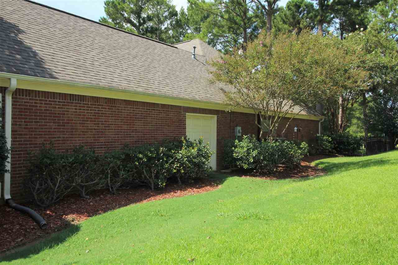826 Annandale Road Madison, MS 39110 - Photo 32 of 38 Photo 32