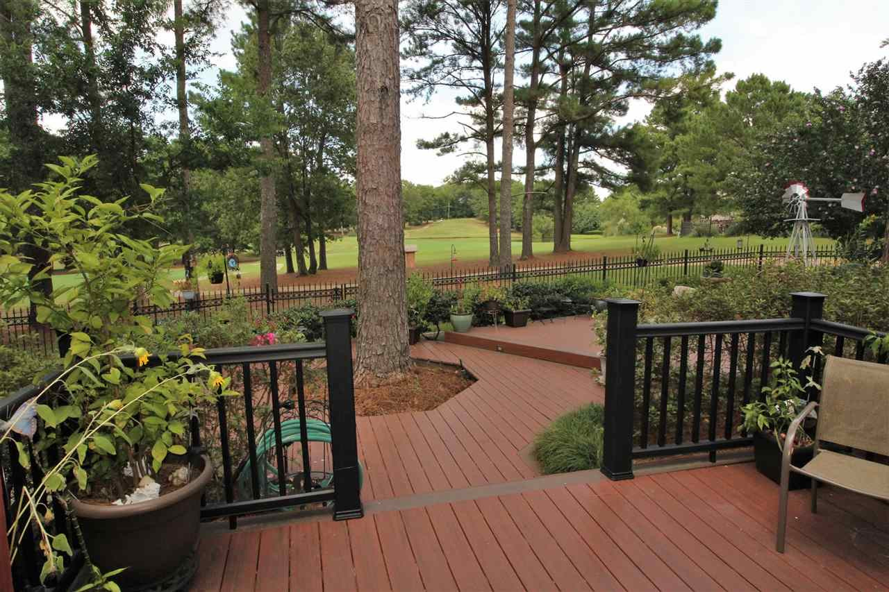 826 Annandale Road Madison, MS 39110 - Photo 33 of 38 Photo 33