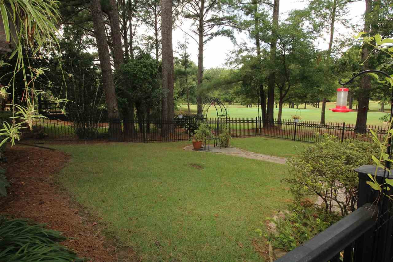 826 Annandale Road Madison, MS 39110 - Photo 34 of 38 Photo 34