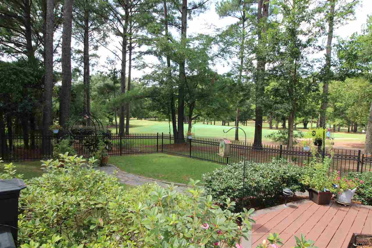 826 Annandale Road Madison, MS 39110 - Photo 35 of 38 Photo 35