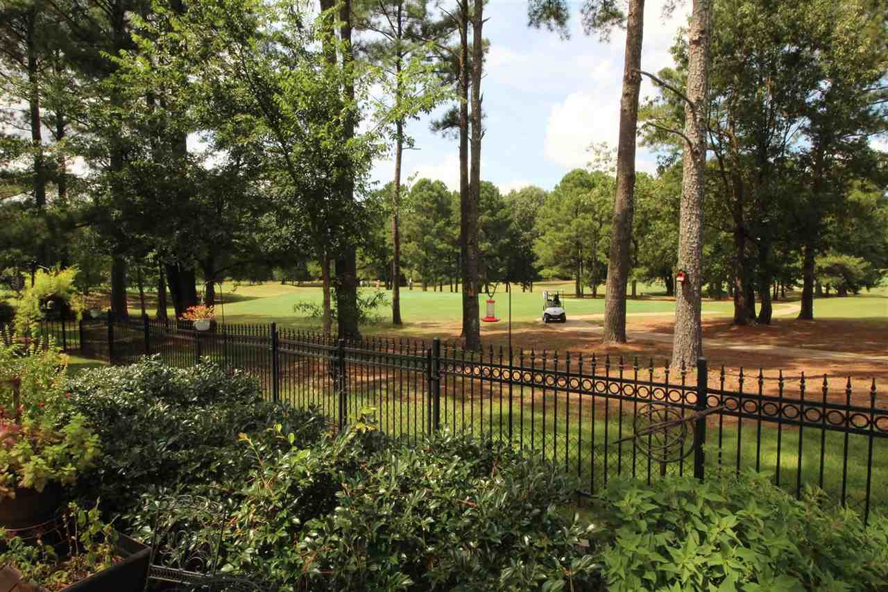 826 Annandale Road Madison, MS 39110 - Photo 37 of 38 Photo 37