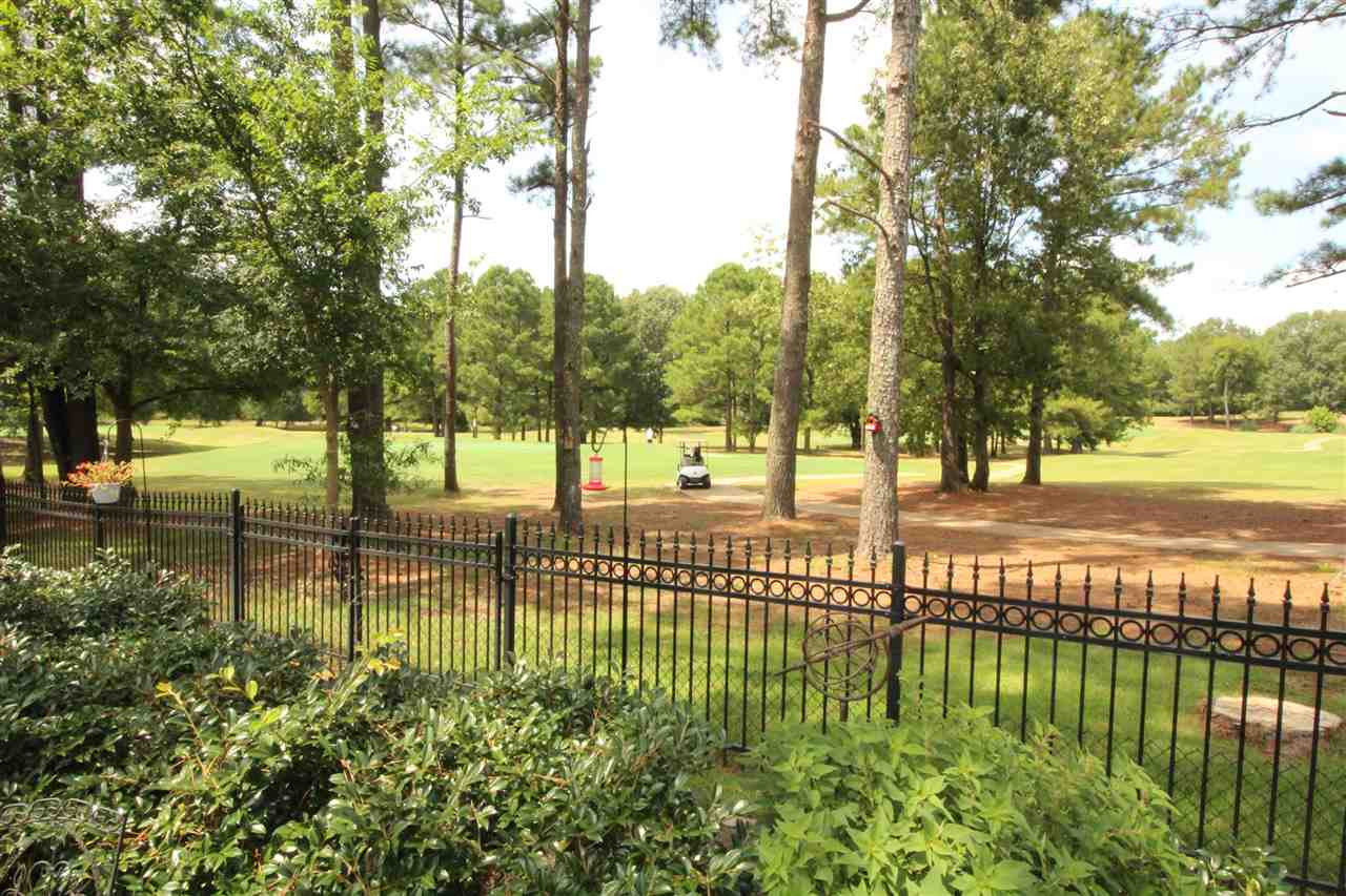 826 Annandale Road Madison, MS 39110 - Photo 38 of 38 Photo 38