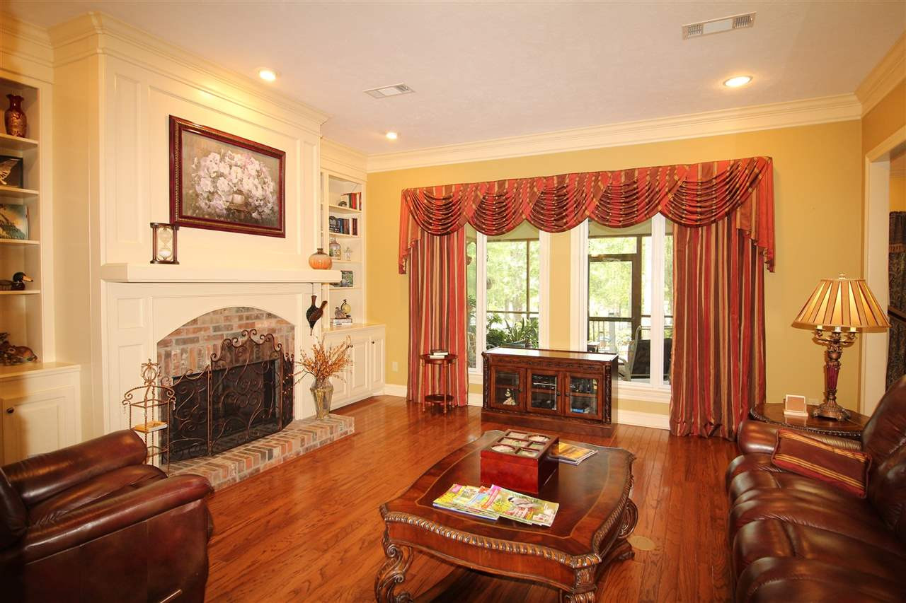 826 Annandale Road Madison, MS 39110 - Photo 6 of 38 Photo 6