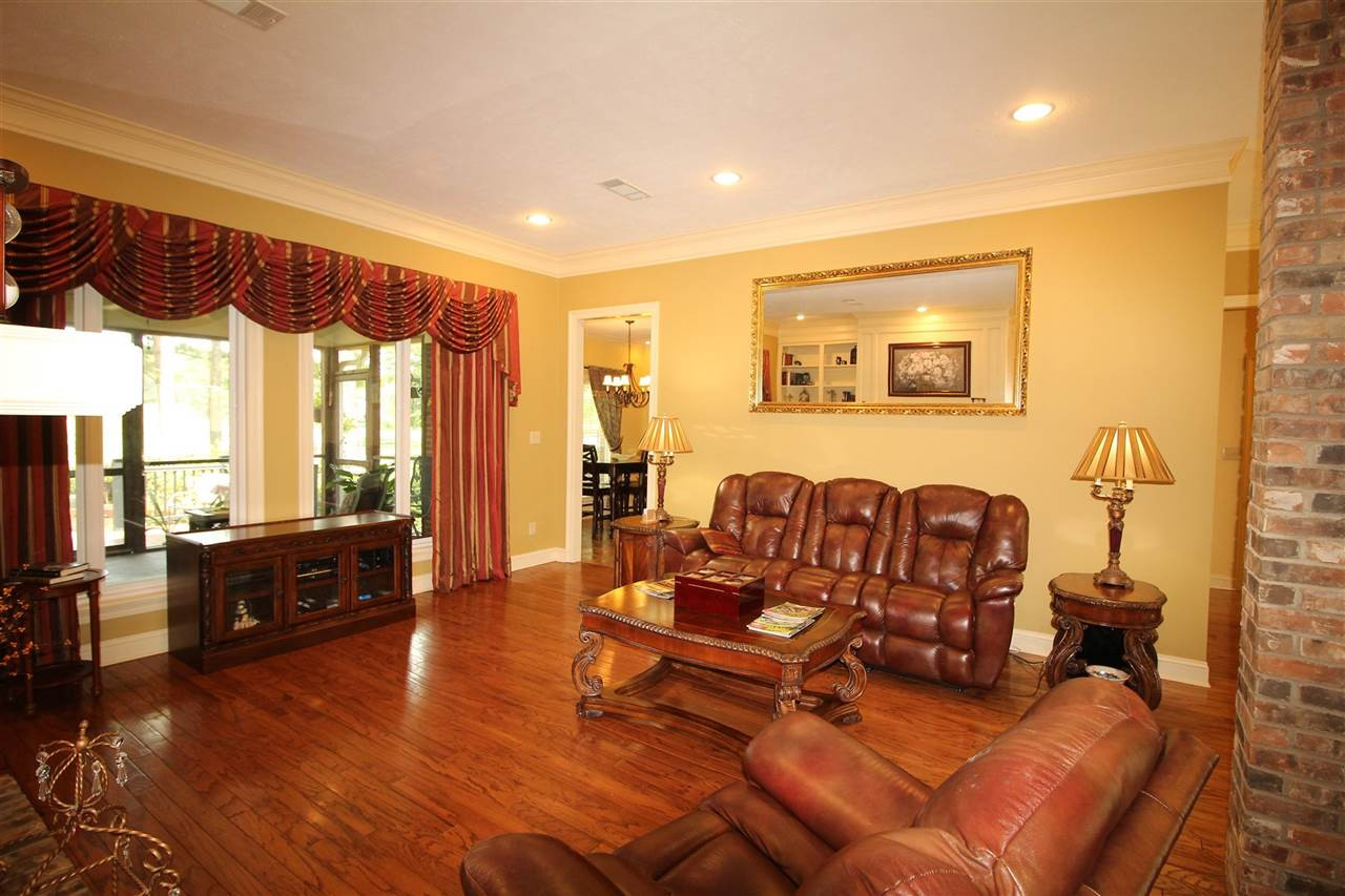 826 Annandale Road Madison, MS 39110 - Photo 7 of 38 Photo 7