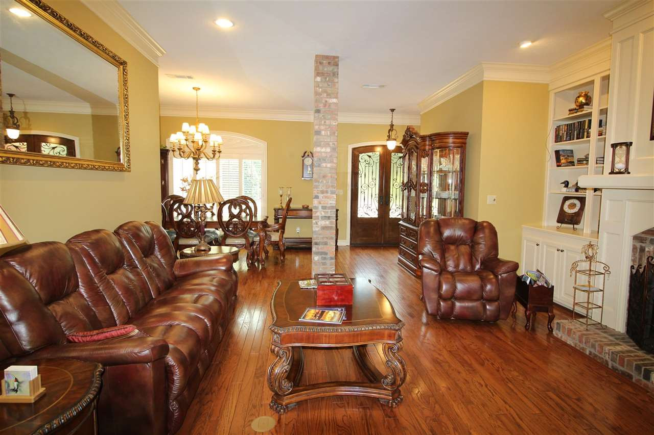 826 Annandale Road Madison, MS 39110 - Photo 8 of 38 Photo 8