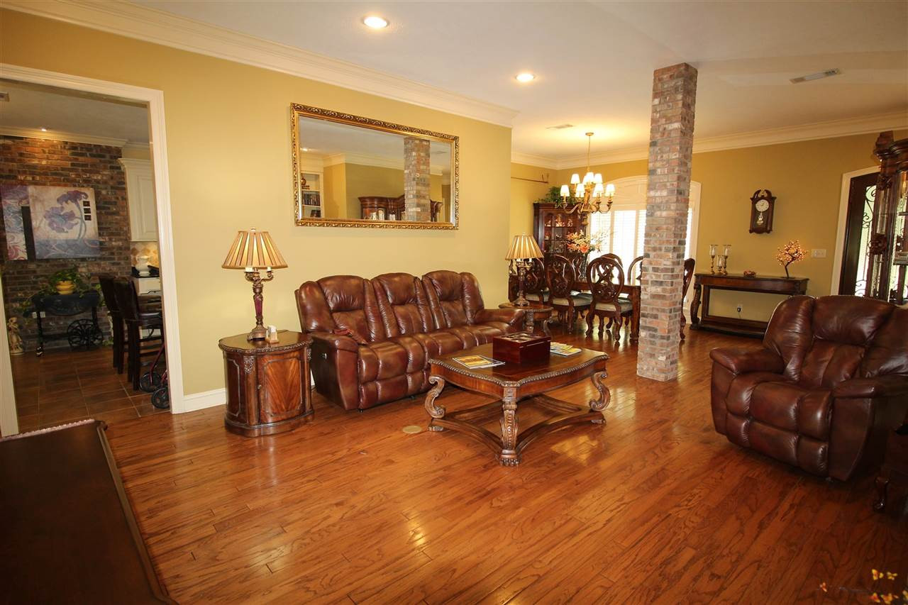 826 Annandale Road Madison, MS 39110 - Photo 9 of 38 Photo 9