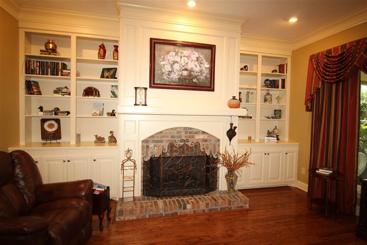 826 Annandale Road Madison, MS 39110 - Photo 10 of 38 Photo 10