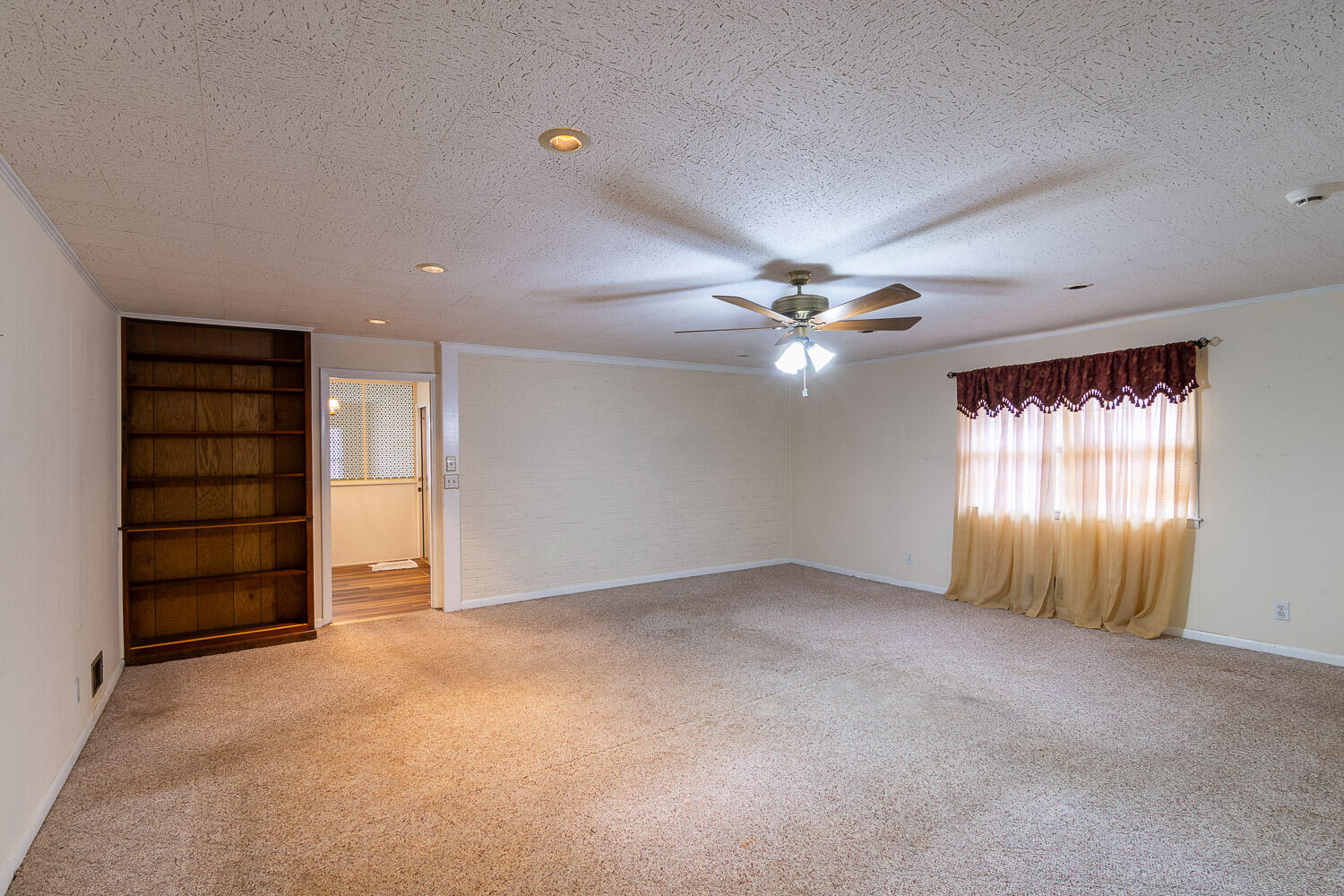 3417 Rushing Road Augusta, GA 30906 - Photo 11 of 26 3417 Rushing Updates-10