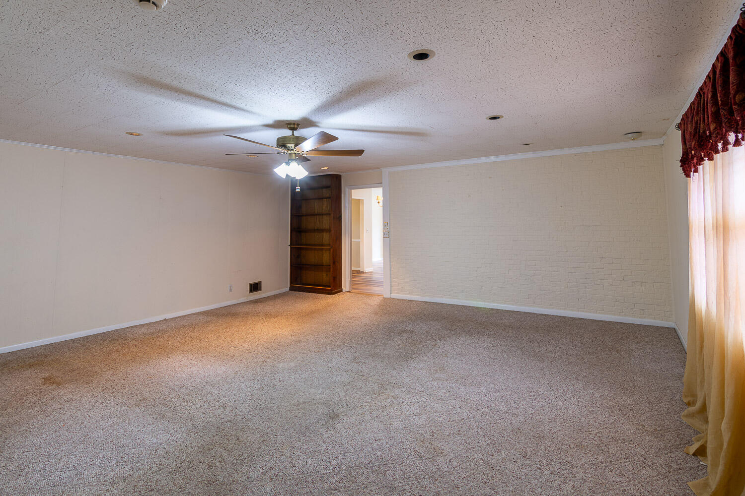 3417 Rushing Road Augusta, GA 30906 - Photo 12 of 26 3417 Rushing Updates-9