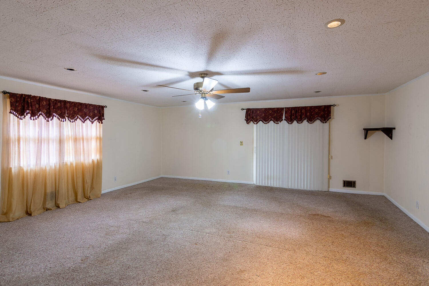 3417 Rushing Road Augusta, GA 30906 - Photo 13 of 26 3417 Rushing Updates-8