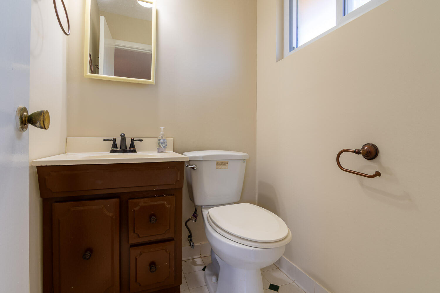 3417 Rushing Road Augusta, GA 30906 - Photo 16 of 26 3417 Rushing-MLS-12