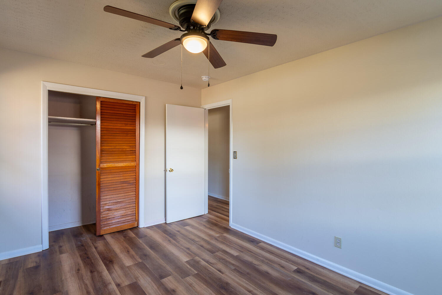 3417 Rushing Road Augusta, GA 30906 - Photo 18 of 26 3417 Rushing-MLS-14