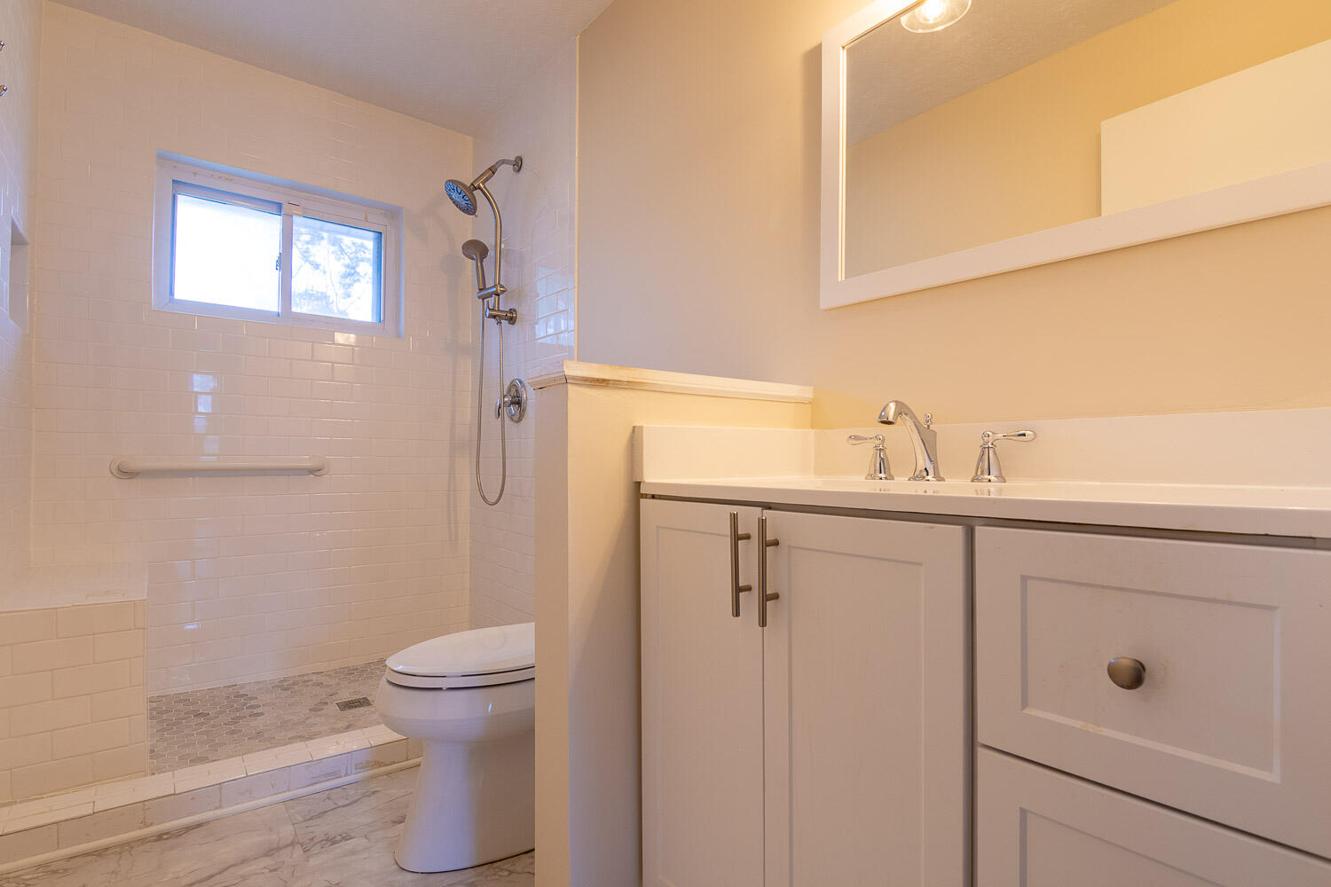 3417 Rushing Road Augusta, GA 30906 - Photo 19 of 26 3417 Rushing Updates-11