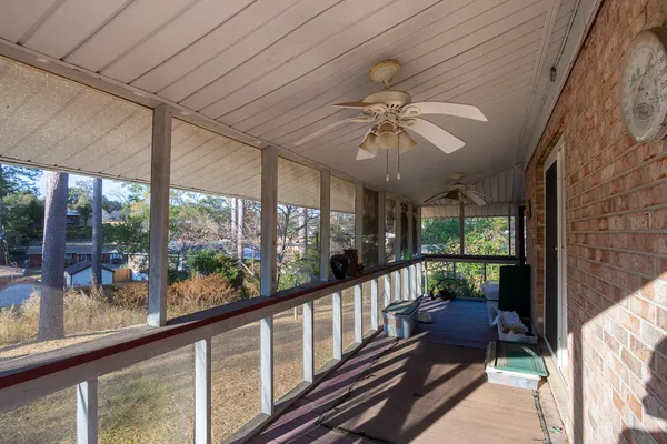 $189,500 | 3417 Rushing Road, Augusta, GA 30906
