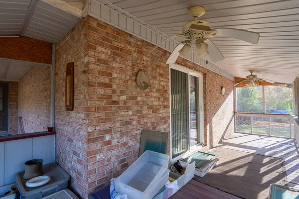 $189,500 | 3417 Rushing Road, Augusta, GA 30906