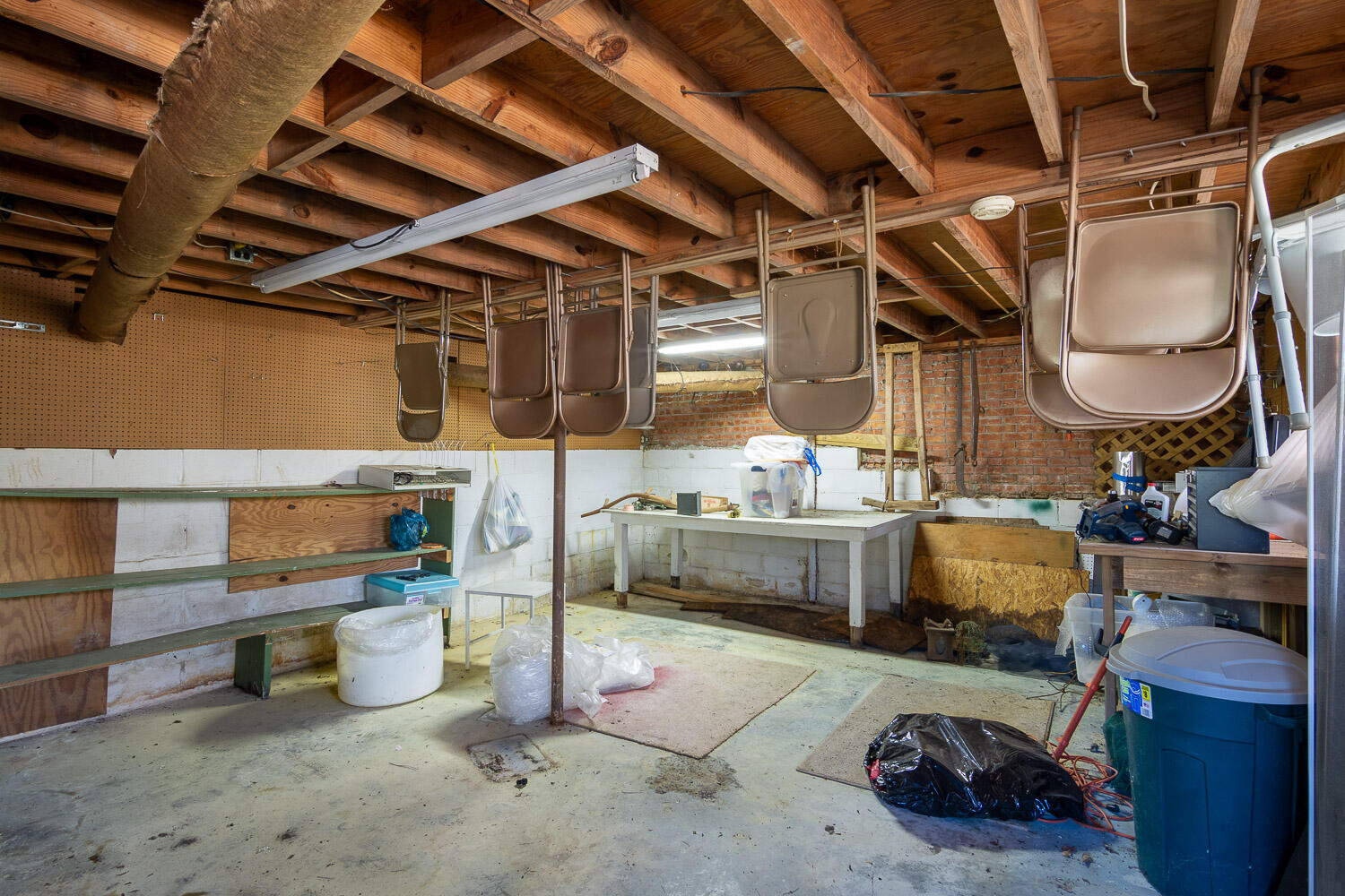 3417 Rushing Road Augusta, GA 30906 - Photo 24 of 26 3417 Rushing-MLS-20