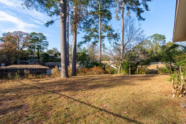 $189,500 | 3417 Rushing Road, Augusta, GA 30906