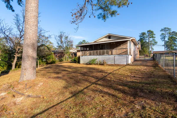 $189,500 | 3417 Rushing Road, Augusta, GA 30906