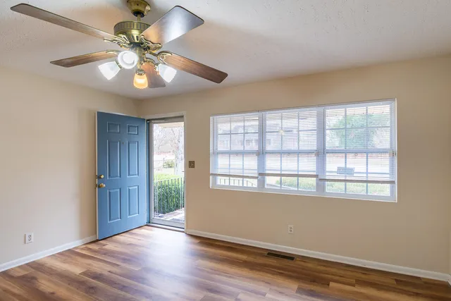 $195,000 | 3417 Rushing Road, Augusta, GA 30906