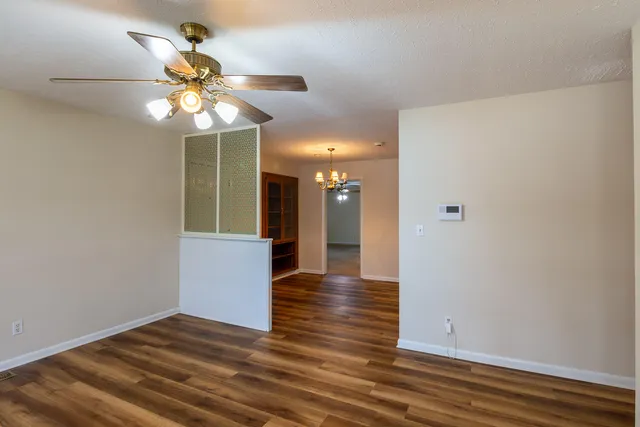 $195,000 | 3417 Rushing Road, Augusta, GA 30906