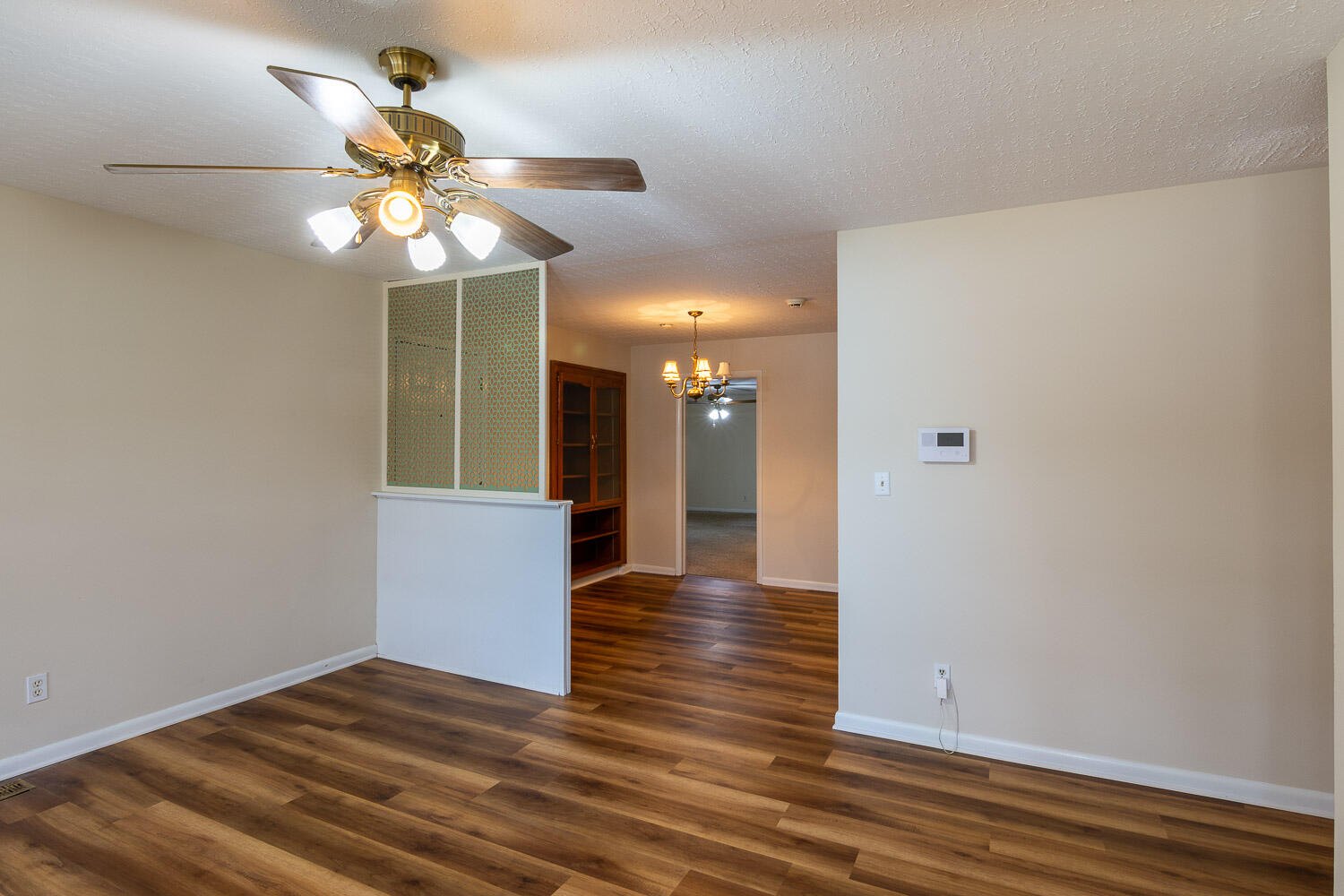 3417 Rushing Road Augusta, GA 30906 - Photo 5 of 26 3417 Rushing Updates-1