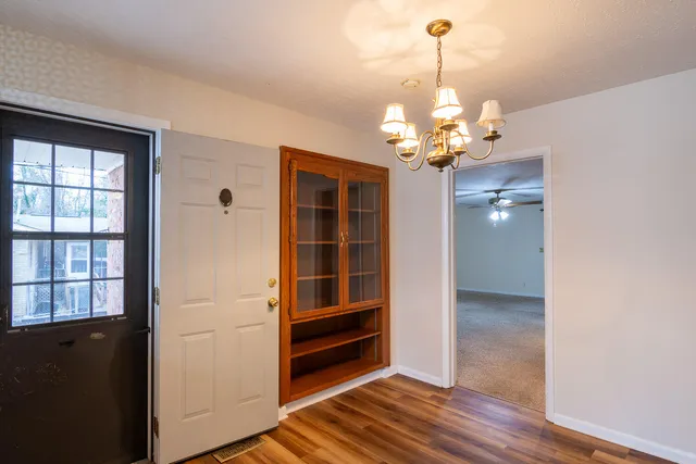 $195,000 | 3417 Rushing Road, Augusta, GA 30906