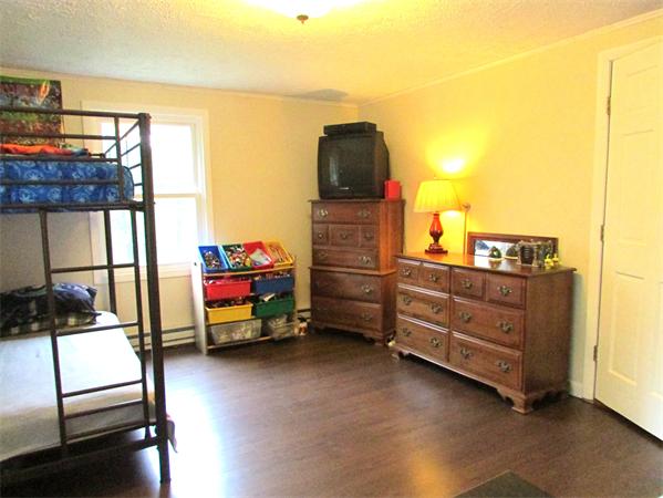 127 Ramshorn Road Charlton, MA 01507 - Photo 17 of 21 Gallery Image 17