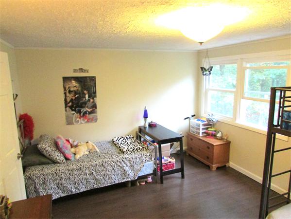 127 Ramshorn Road Charlton, MA 01507 - Photo 18 of 21 Gallery Image 18