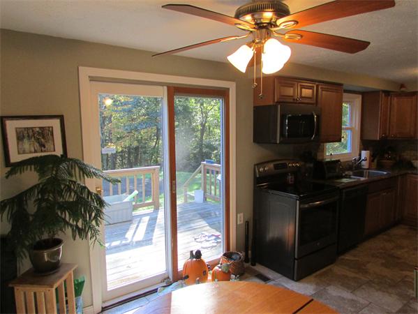 127 Ramshorn Road Charlton, MA 01507 - Photo 7 of 21 Gallery Image 7