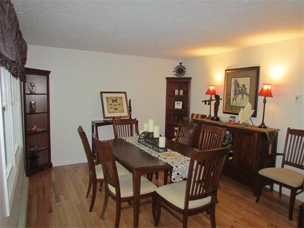 127 Ramshorn Road Charlton, MA 01507 - Photo 8 of 21 Gallery Image 8