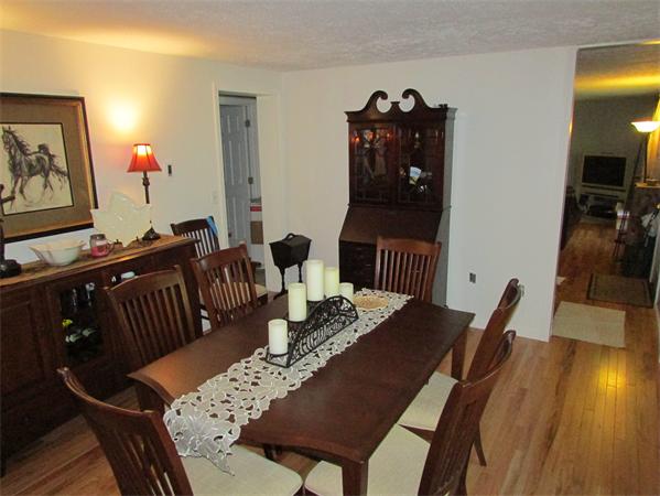 127 Ramshorn Road Charlton, MA 01507 - Photo 9 of 21 Gallery Image 9
