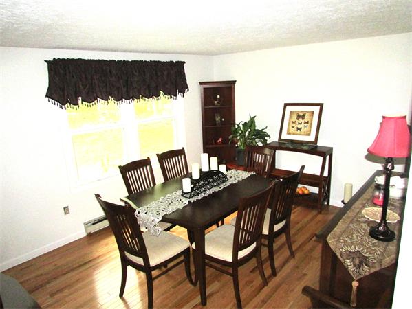 127 Ramshorn Road Charlton, MA 01507 - Photo 10 of 21 Gallery Image 10