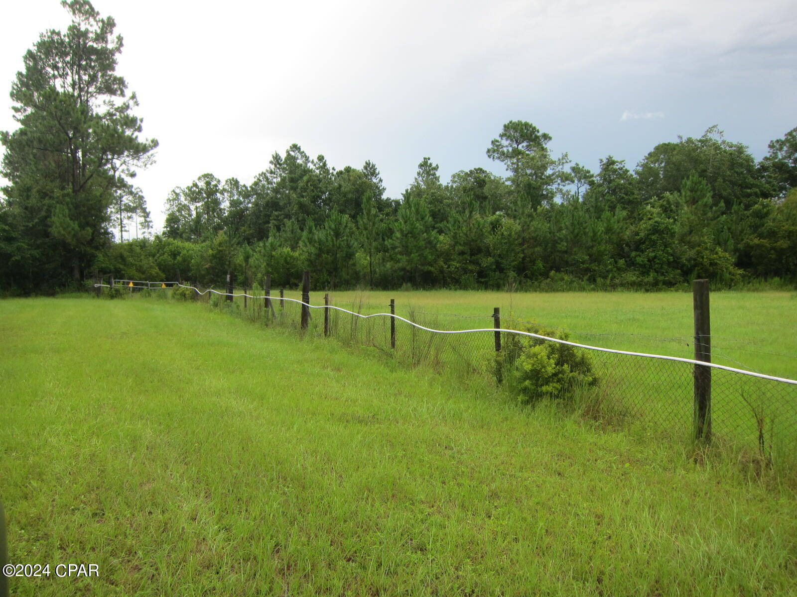 22677 White Lake Road Fountain, FL 32438 - Photo 3 of 10 Gallery Image 3