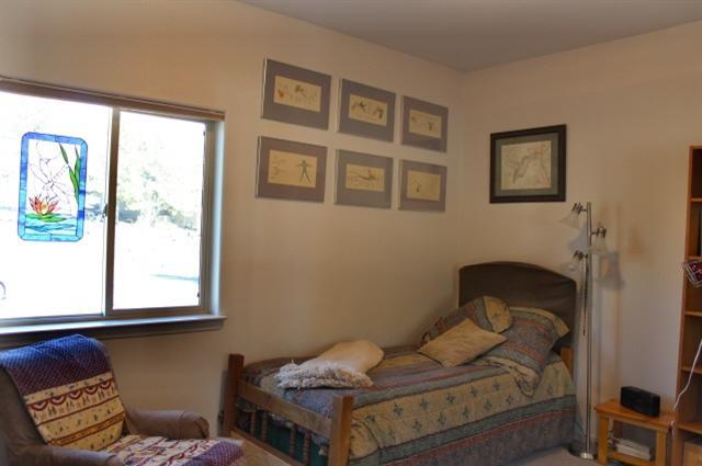 9886 Kestrel Road Klamath Falls, OR 97601 - Photo 14 of 22 Additional Photo