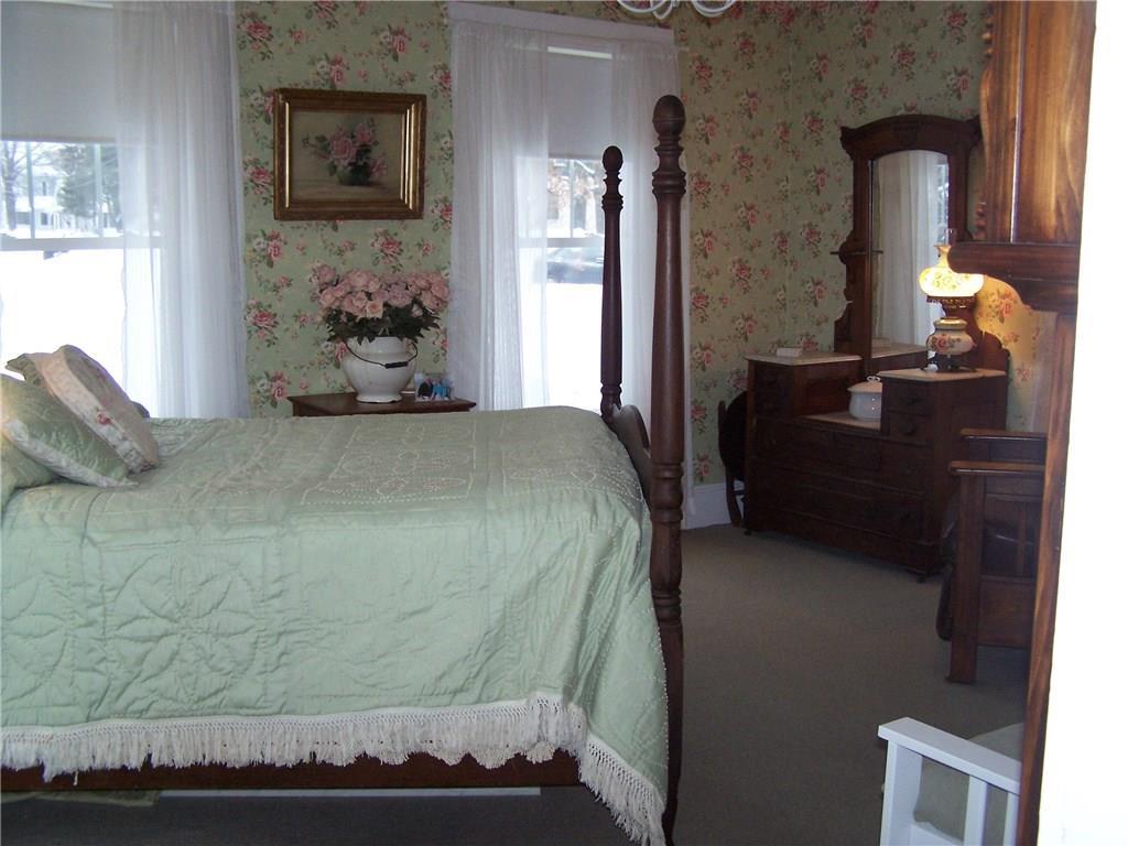59 High Street Paris, ME 04281 - Photo 10 of 32 Photo