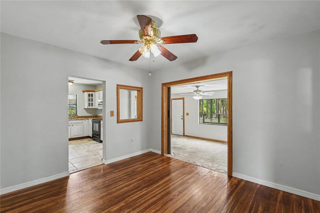17305 Sherman Road Lutz, FL 33558 - Photo 22 of 89