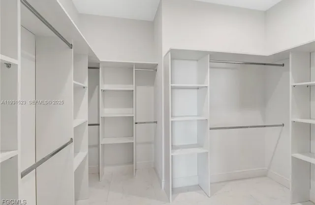 $349,900 | 8106 Olive Court, LaBelle, FL 33935