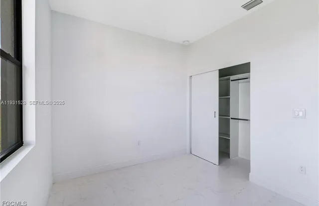 $349,900 | 8106 Olive Court, LaBelle, FL 33935