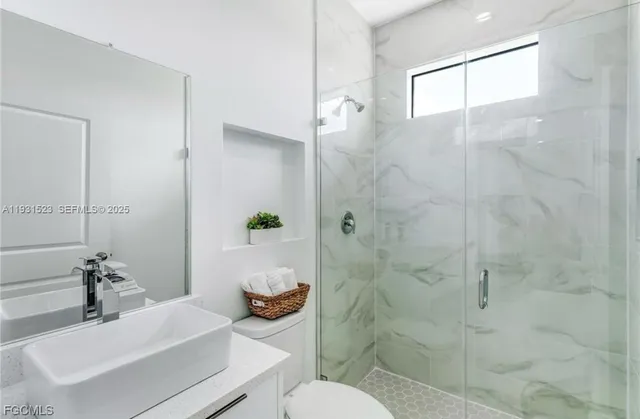 $349,900 | 8106 Olive Court, LaBelle, FL 33935