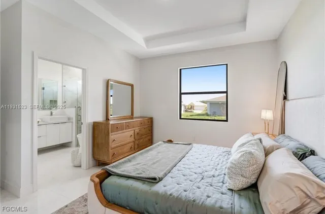 $349,900 | 8106 Olive Court, LaBelle, FL 33935