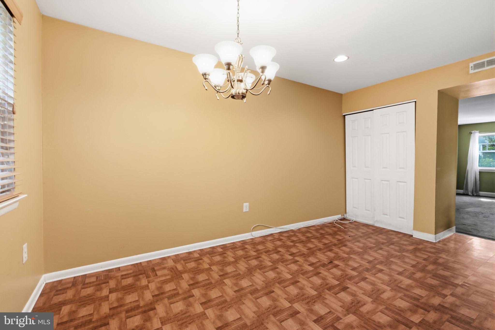 515 York Rd., Unit 9F Willow Grove, PA 19090 - Photo 14 of 29 Gallery Image 14