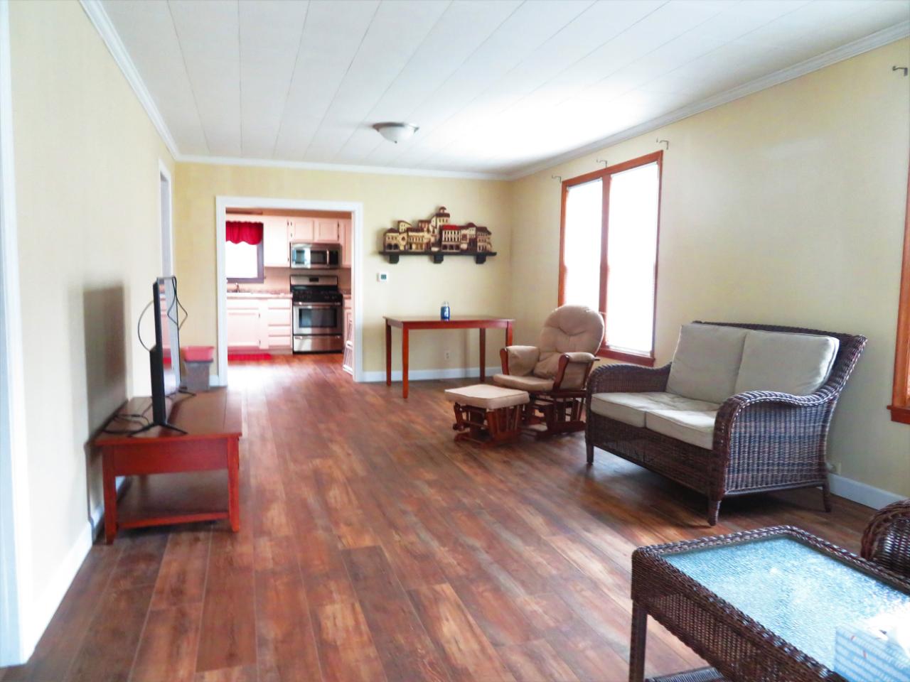 1333 Eagle Street Rhinelander, WI 54501 - Photo 13 of 17 Gallery Image 13