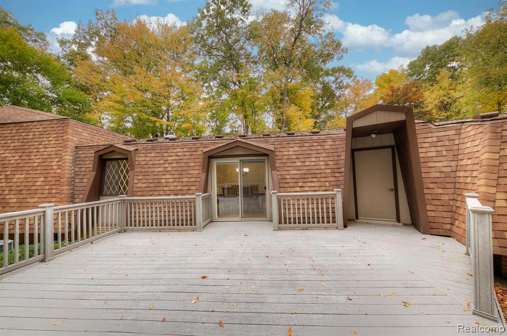 6527 Crane Road Ypsilanti, MI 48197 - Photo 43 of 57