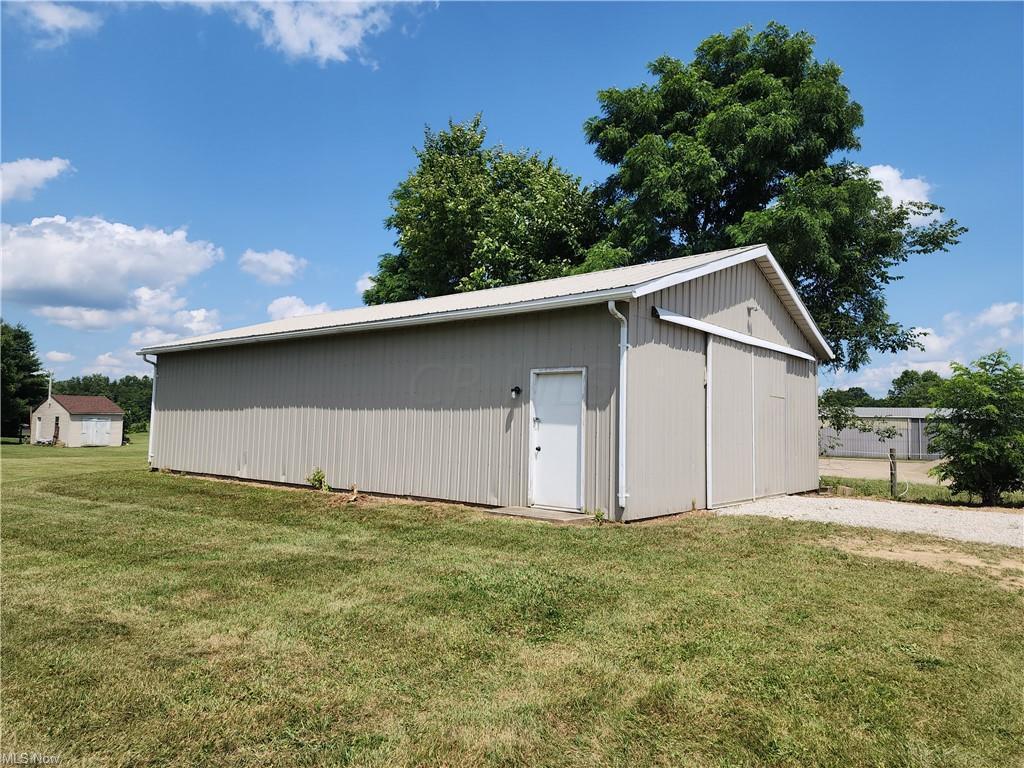 12228 Bottom Road Dresden, OH 43821 - Photo 6 of 31 GetMedia.ashx-74