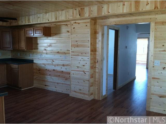 1955 Dixon Line Road Finlayson, MN 55735 - Photo 8 of 15 Gallery Image 8