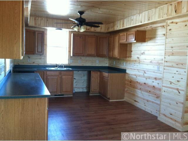 1955 Dixon Line Road Finlayson, MN 55735 - Photo 9 of 15 Gallery Image 9