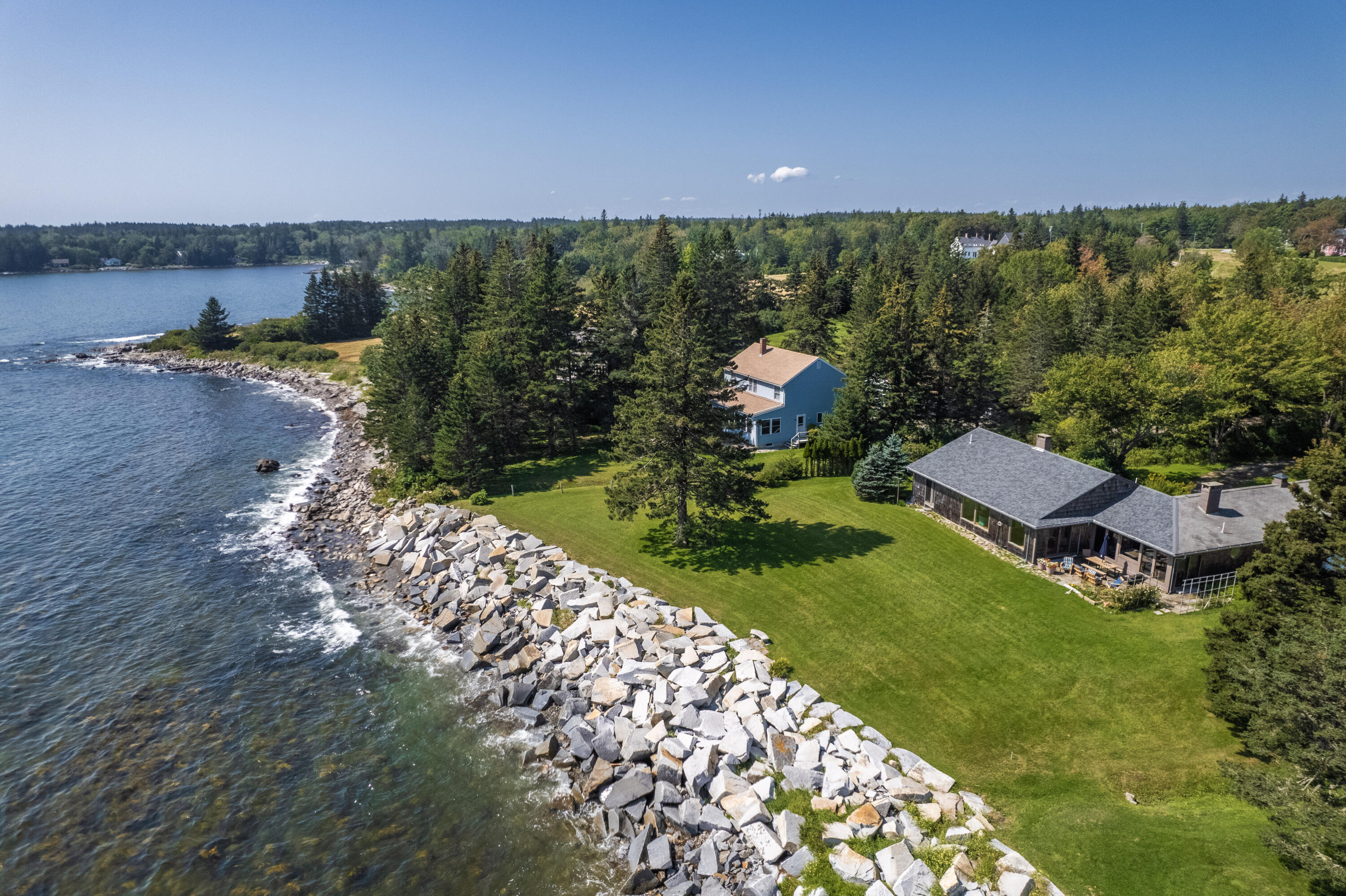 37 Candy Cove Road Tenants Harbor, ME 04860 - Photo 68 of 94 DJI_0009-HDR