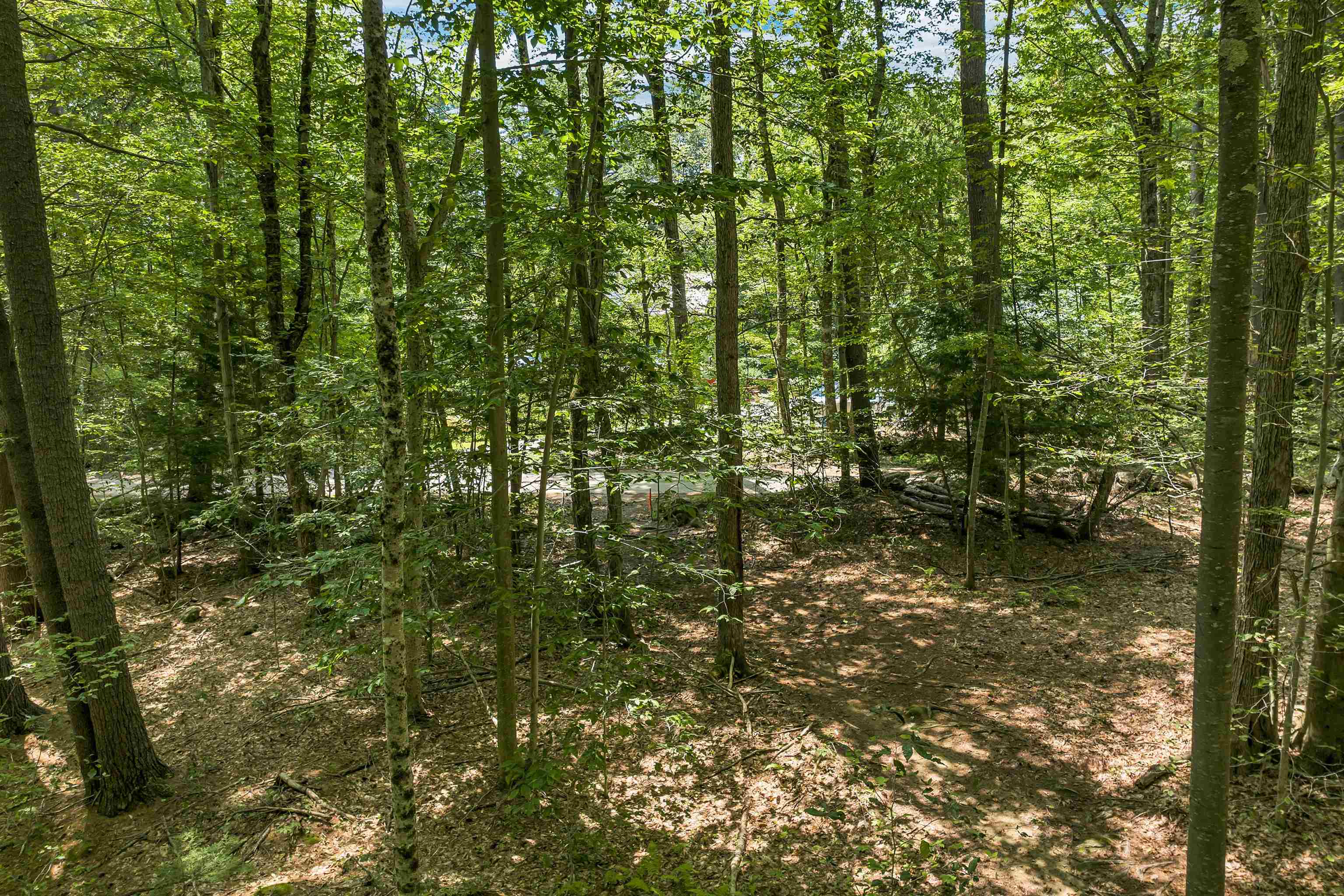 101-125 Winslow Road Weare, NH 03281 - Photo 7 of 22